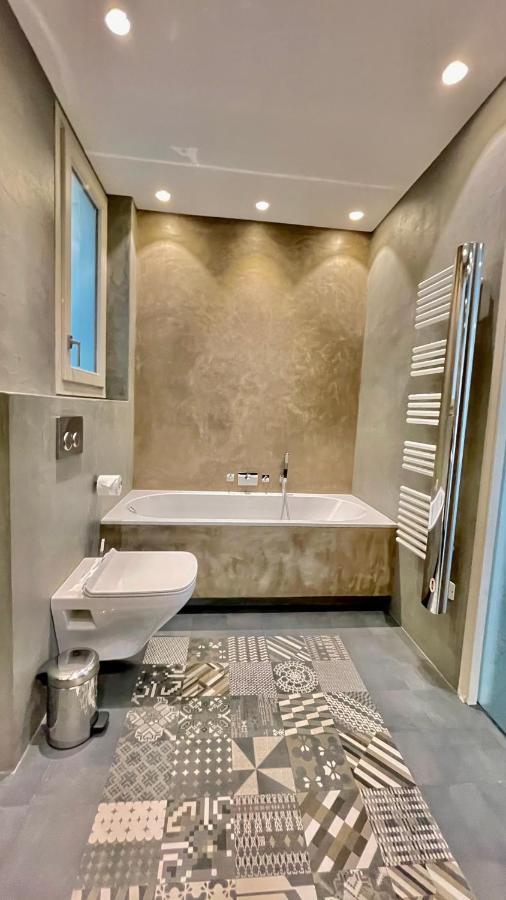 Appartamento Luxurious 2 Bedrooms Apartment, 30 Meter From