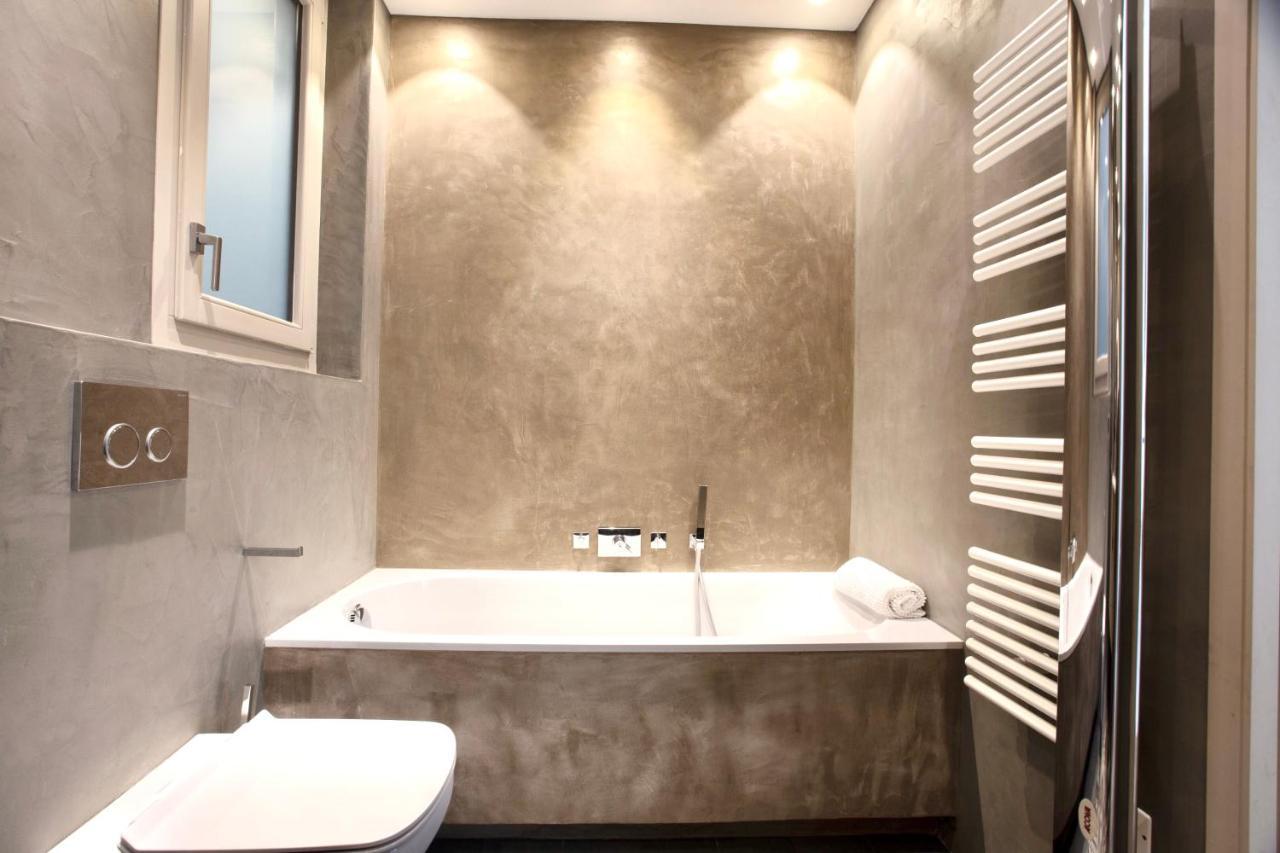 Luxurious 2 Bedrooms Apartment, 30 Meter From * Nizza