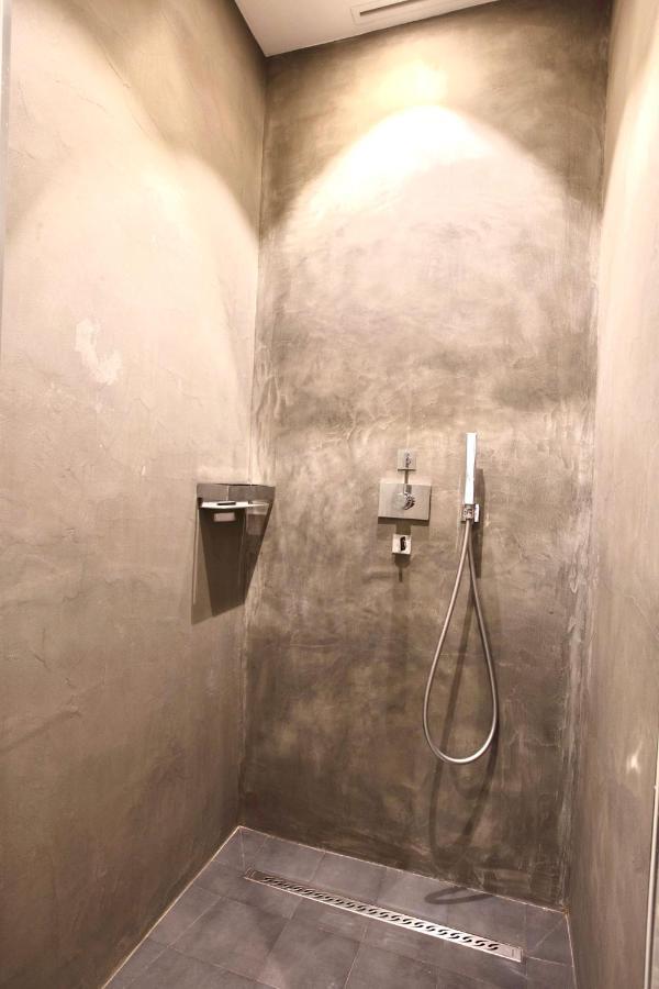 Luxurious 2 Bedrooms Apartment, 30 Meter From Nice