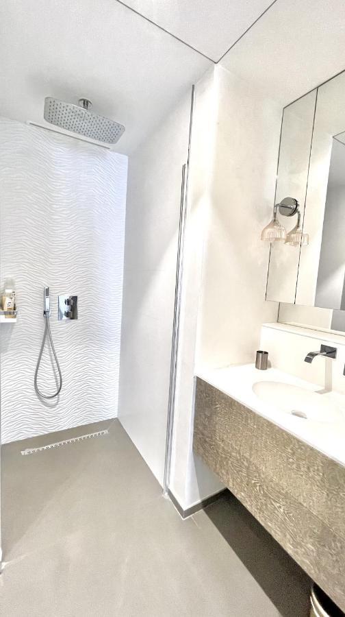 Appartement Luxurious 2 Bedrooms Apartment, 30 Meter From
